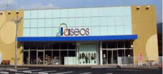 Paseos(パシオス) 太田東矢島店