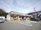 セブンイレブン　寝屋川寝屋店の画像