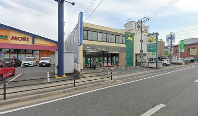 グリーンコープ生協ふくおか 七隈店の画像1