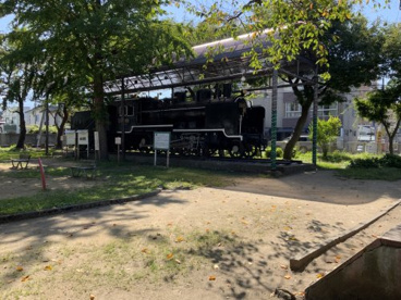 第二公園の画像1