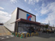 万代　倉治店の画像