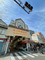 マミーズ 唐人店