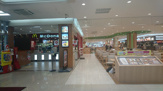 マクドナルド 筑紫野ゆめタウン店