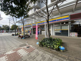 ミニストップ潮見駅前店