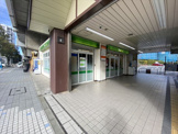 NEWDAYS　MINI潮見1号店