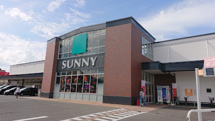 サニー八田店の画像1