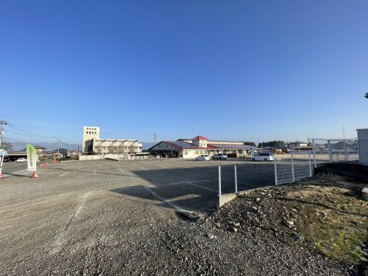 錦こども園の画像1