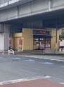 なか卯　潮見店