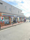 セブン-イレブン 市川妙典駅前店の画像