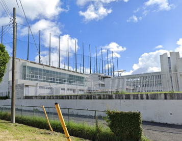 袖ケ浦市立奈良輪小学校の画像1