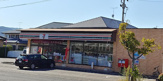 セブン-イレブン 福岡野多目店