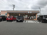 セブン-イレブン 福岡野方２丁目店