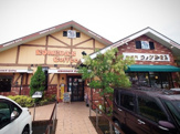 コメダ珈琲 鳥栖弥生が丘店