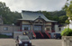 真宗寺の画像