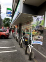 ファミリーマート 福岡姪浜駅南店
