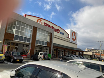 マルキョウ 春日店