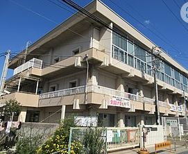 堺市立津久野小学校の画像1
