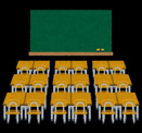 中川小学校