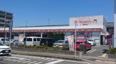マミーズ大宰府西店