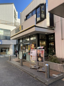 ドトールコーヒーショップ 生田駅前店の画像1