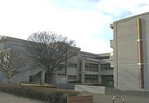 邑楽町立中野東小学校