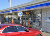 ローソン 福岡今宿東二丁目店