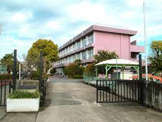 日野第八小学校