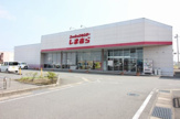 しまむら宝町店