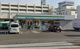 ファミリーマート 天白道明町店の画像