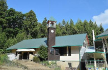 認定こども園ふたば文化ふたば文化幼稚園