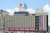丸広百貨店 川越店
