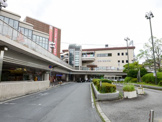 逆瀬川