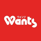 ウォンツ舟入町店