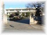 太田市立九合小学校