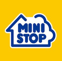ミニストップ 新田上田中町店
