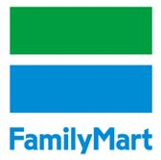ファミリーマート 太田上田中店