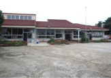 太田市立綿打幼稚園