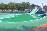 尾島公園
