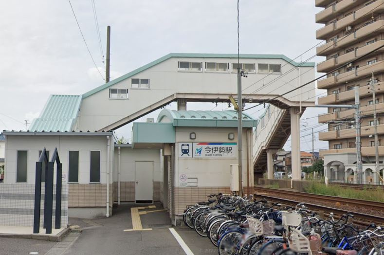 の画像