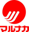 マルナカ 鳴門店