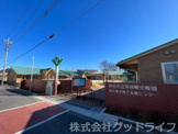 深谷市立深谷東幼稚園