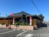 セナラ深谷店