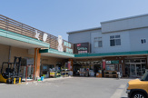 ＪＡ福岡市 博多じょうもんさん曰佐市場