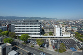 牟田病院