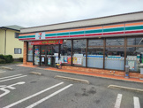 セブン-イレブン 福岡遠賀店
