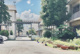 千葉市立山王小学校の画像