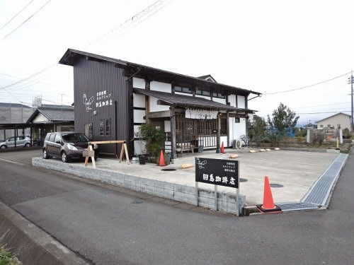 の画像