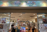 Pantry(パントリー) JR高槻駅店