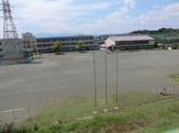 綾瀬市立寺尾小学校