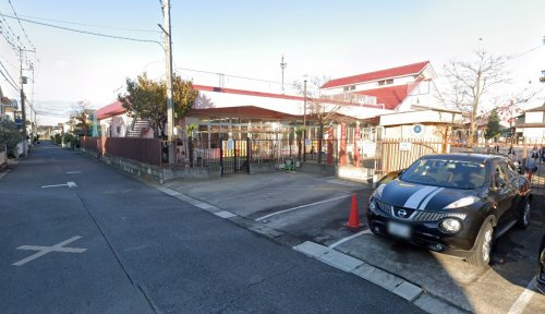 の画像